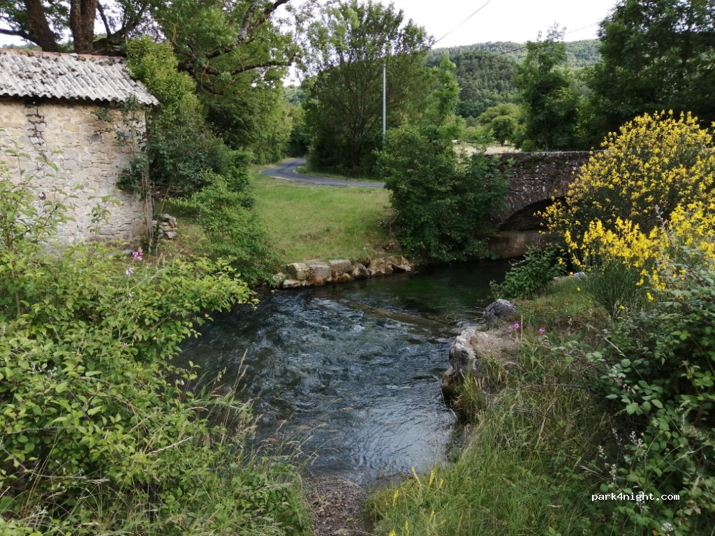 (12230) Nant - D178 — foto 2