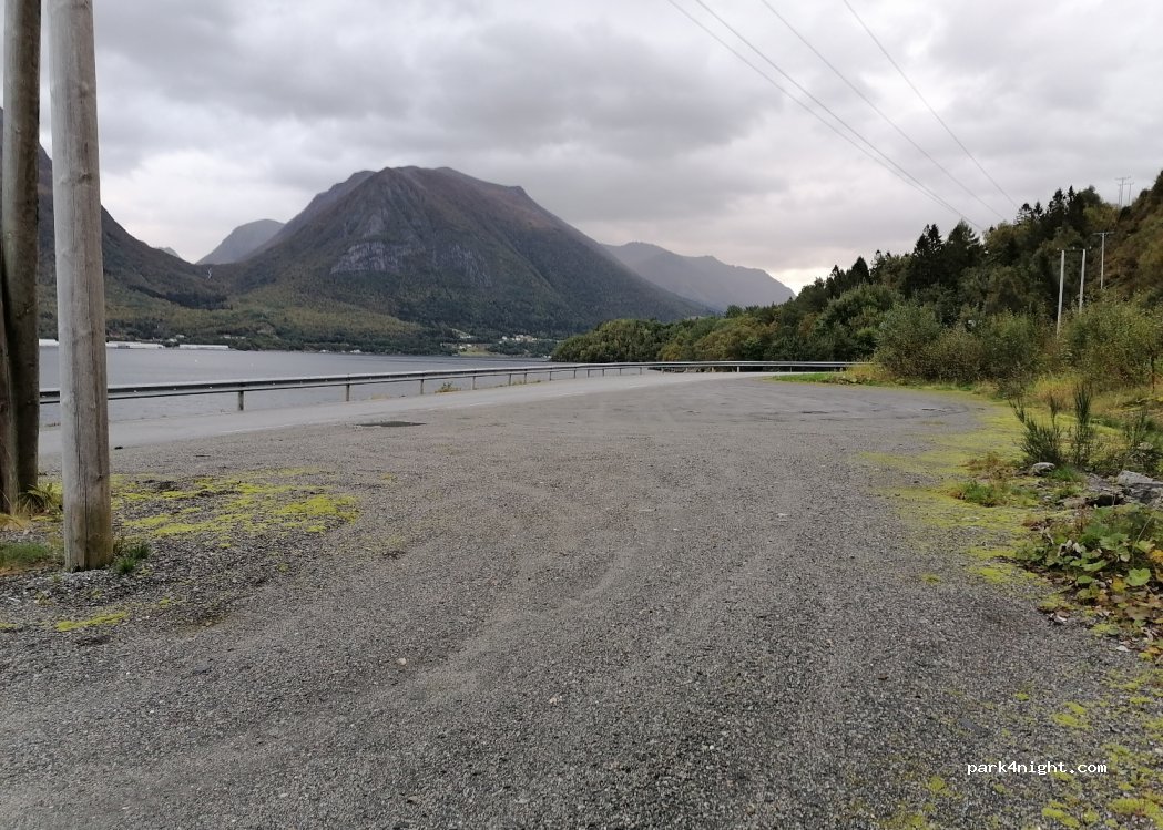 (6160) Ytrehovden - — foto 2