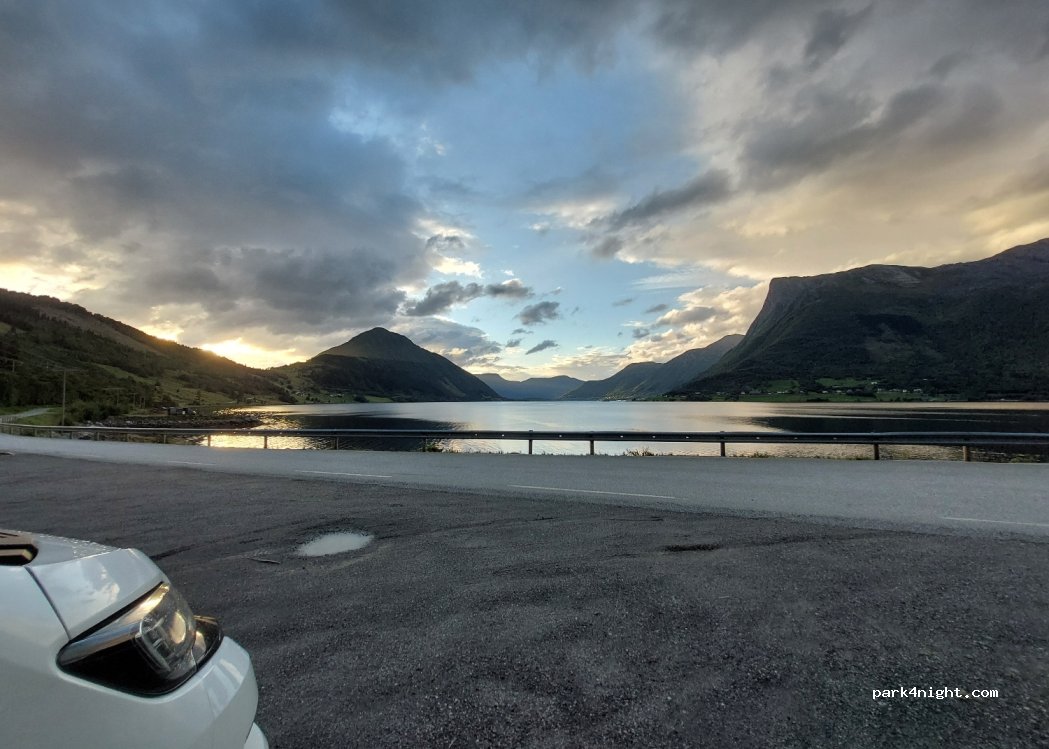 (6160) Ytrehovden - — foto 3