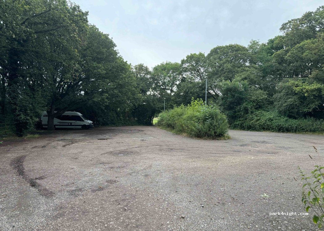 (SS6 8UQ) Rayleigh - 5 Grove Road — foto 4