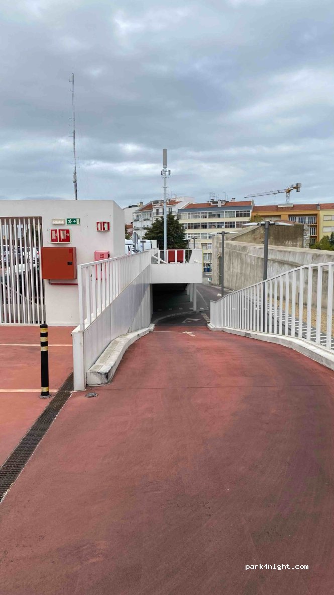 (1100-474) São Vicente - Rua da Verónica 35 — foto