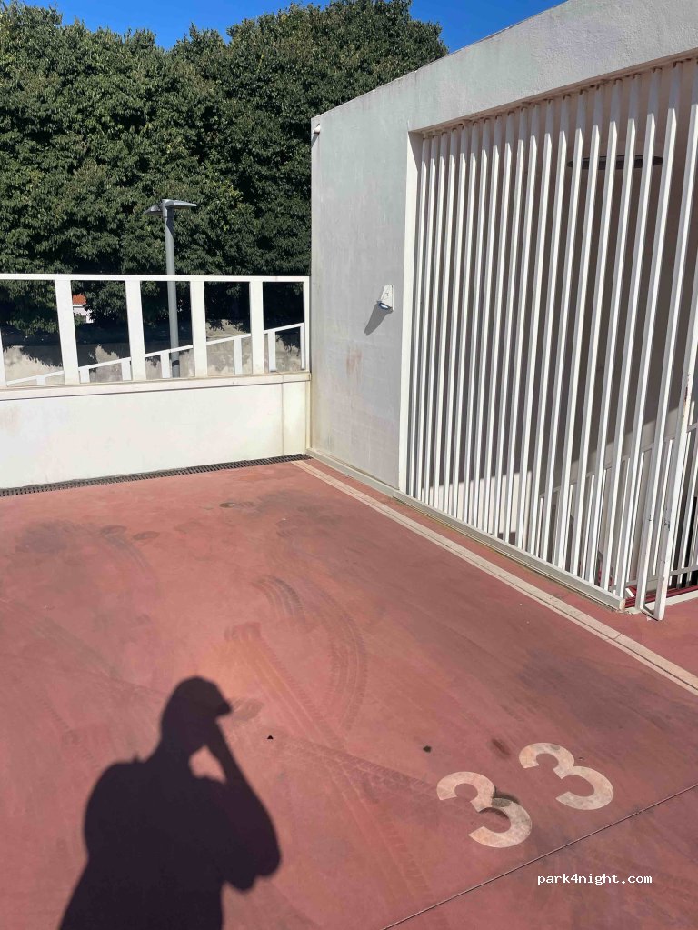 (1100-474) São Vicente - Rua da Verónica 35 — foto 3