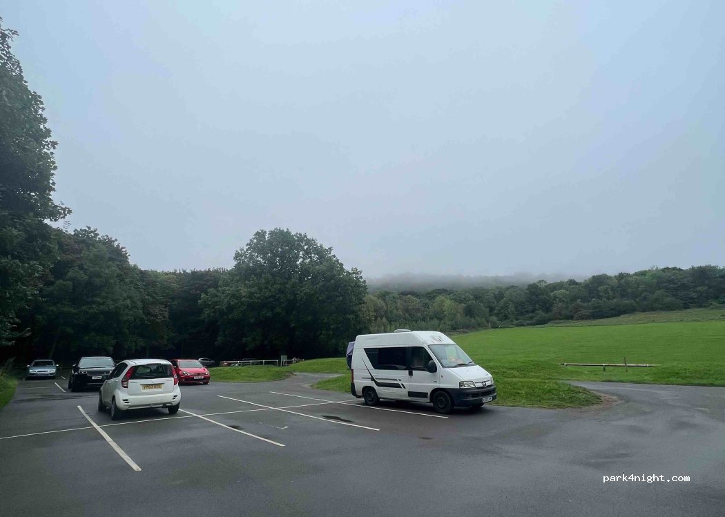 (TS6 0NN) Middlesbrough - Flatts Ln — foto