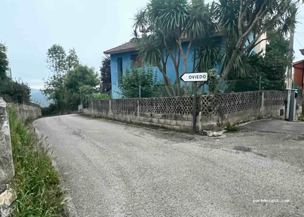 (33115) Castañedo del Monte - 4A Lugar Castañedo Monte — foto