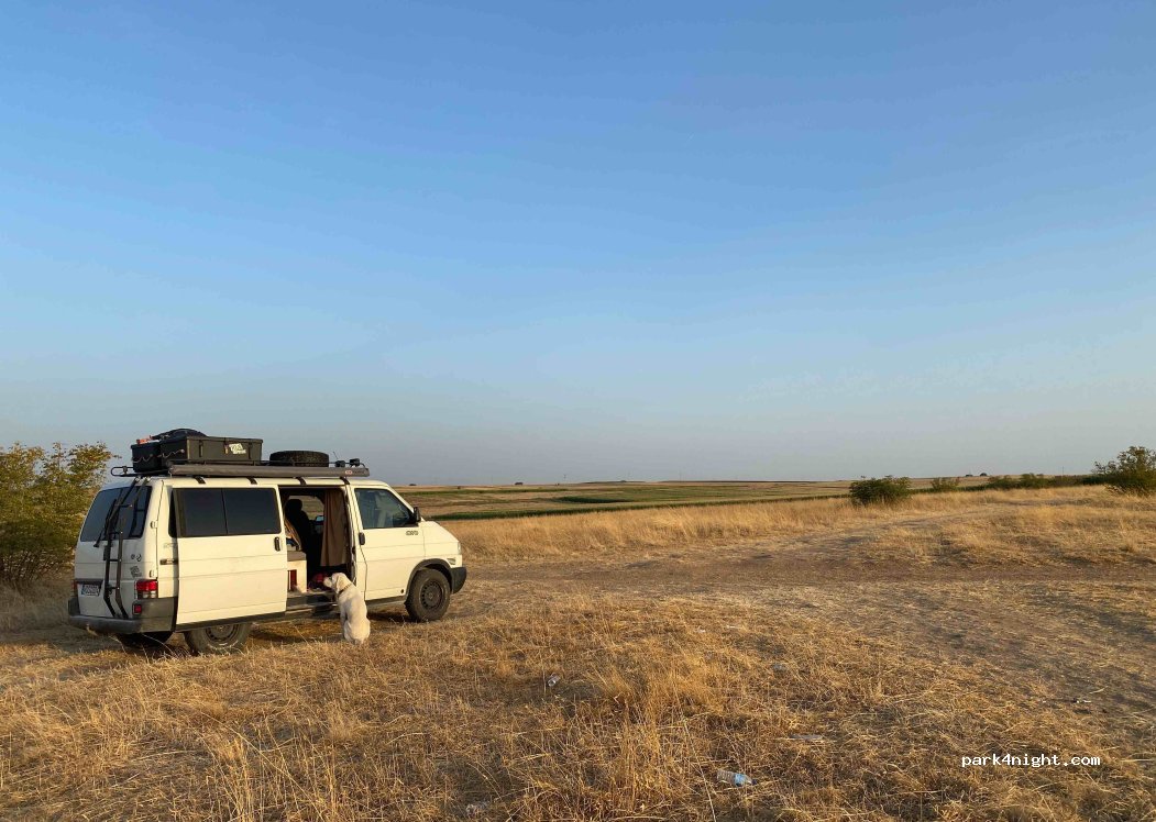 (22130) Edirne - — foto
