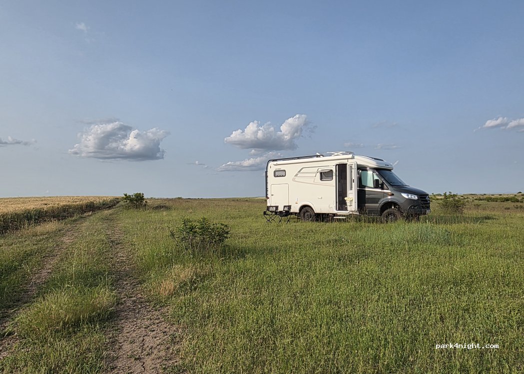 (22130) Edirne - — foto 5