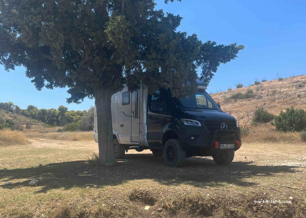 (201 00) Korinthos - — foto 4