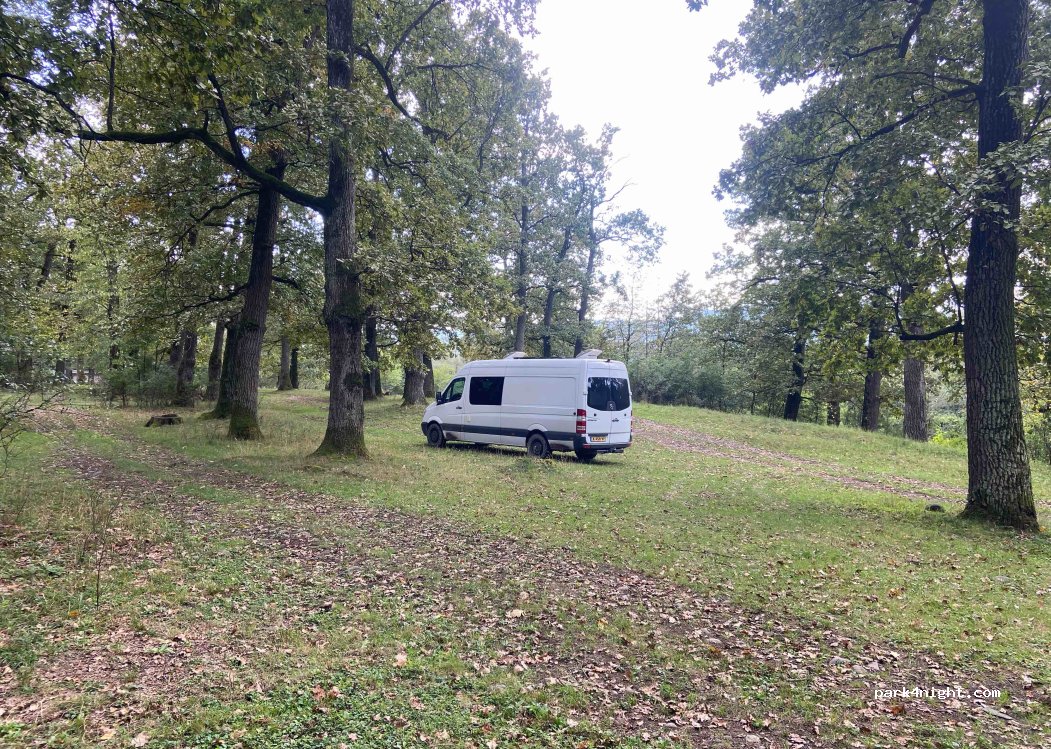 (437305) Săpânța - — foto