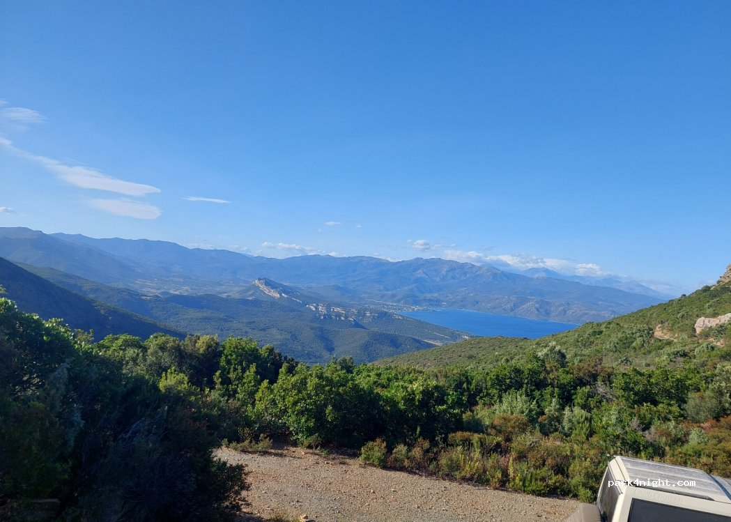 (20217) Olmeta-di-Capocorso - — foto