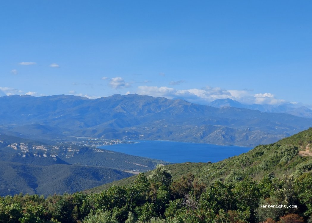 (20217) Olmeta-di-Capocorso - — foto 2