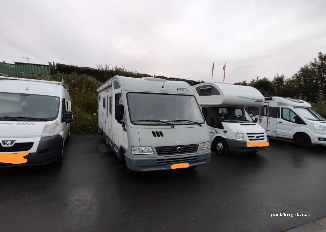 (14710) Saint-Laurent-sur-Mer - 9 Route de Formigny — foto 3