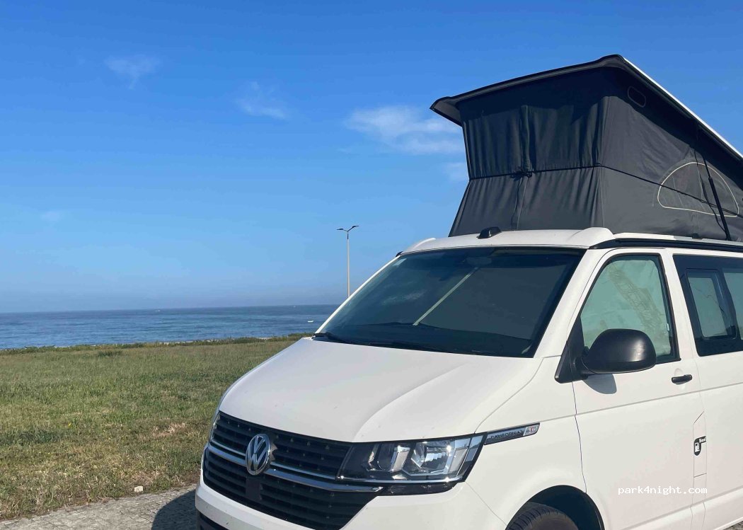 (4400-396) Vila Nova de Gaia - 61 Rua Calisto — foto 4