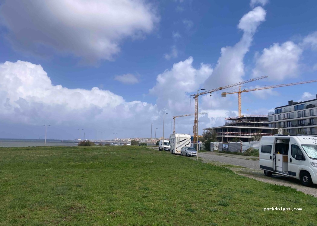 (4400-396) Vila Nova de Gaia - 61 Rua Calisto — foto 5