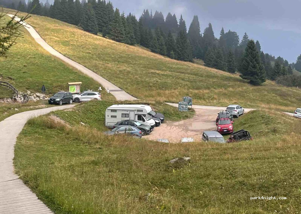 (38019) Ville d'Anaunia - — foto 2