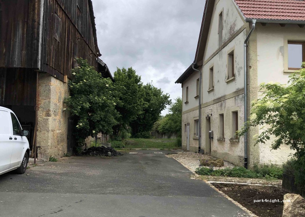 (95515) Plankenfels - Schressendorf 6 — foto 4