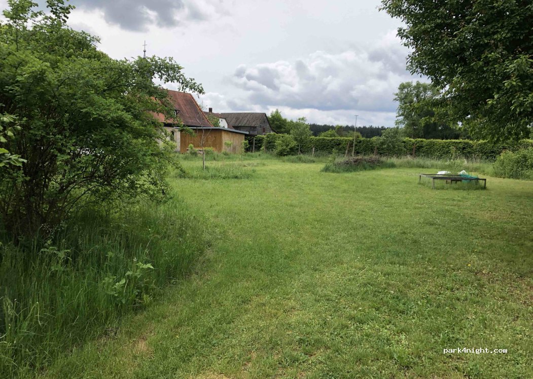 (95515) Plankenfels - Schressendorf 6 — foto 5