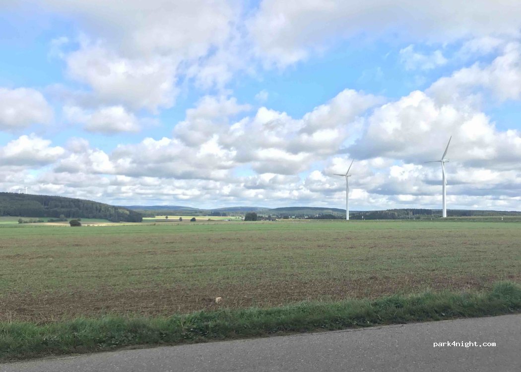 (89558) Böhmenkirch - Unnamed Road — foto 2
