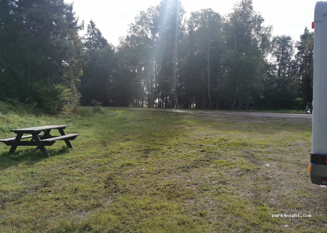 (742 96) Gräsö - 58 IDÖN — foto