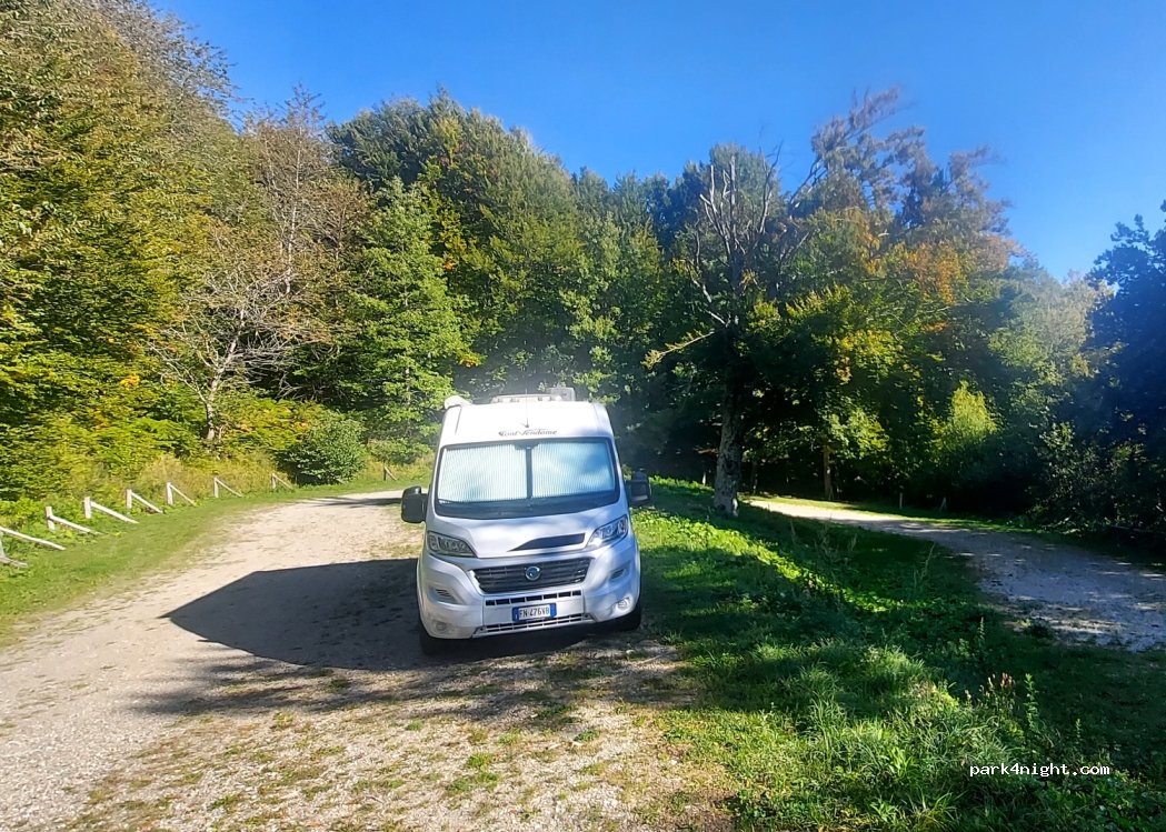 (43021) Lagdei - — foto 3