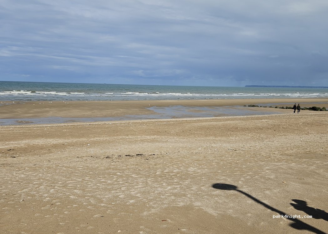 (14640) Villers-sur-Mer - 88 Avenue de la République — foto 2