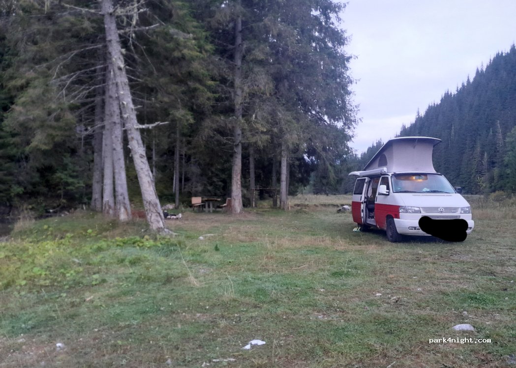 (727113) Șesuri - — foto