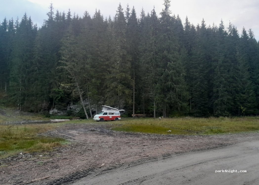 (727113) Șesuri - — foto 2