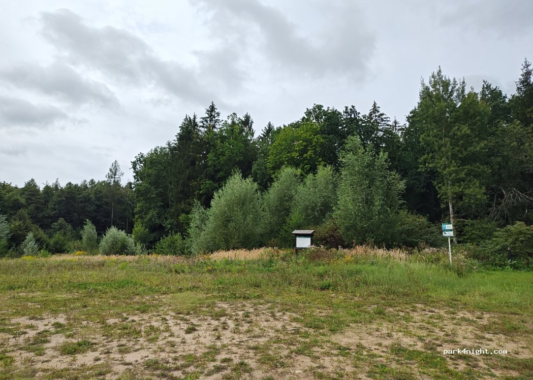 (11) Górowo Iławeckie - Unnamed Road — foto 2