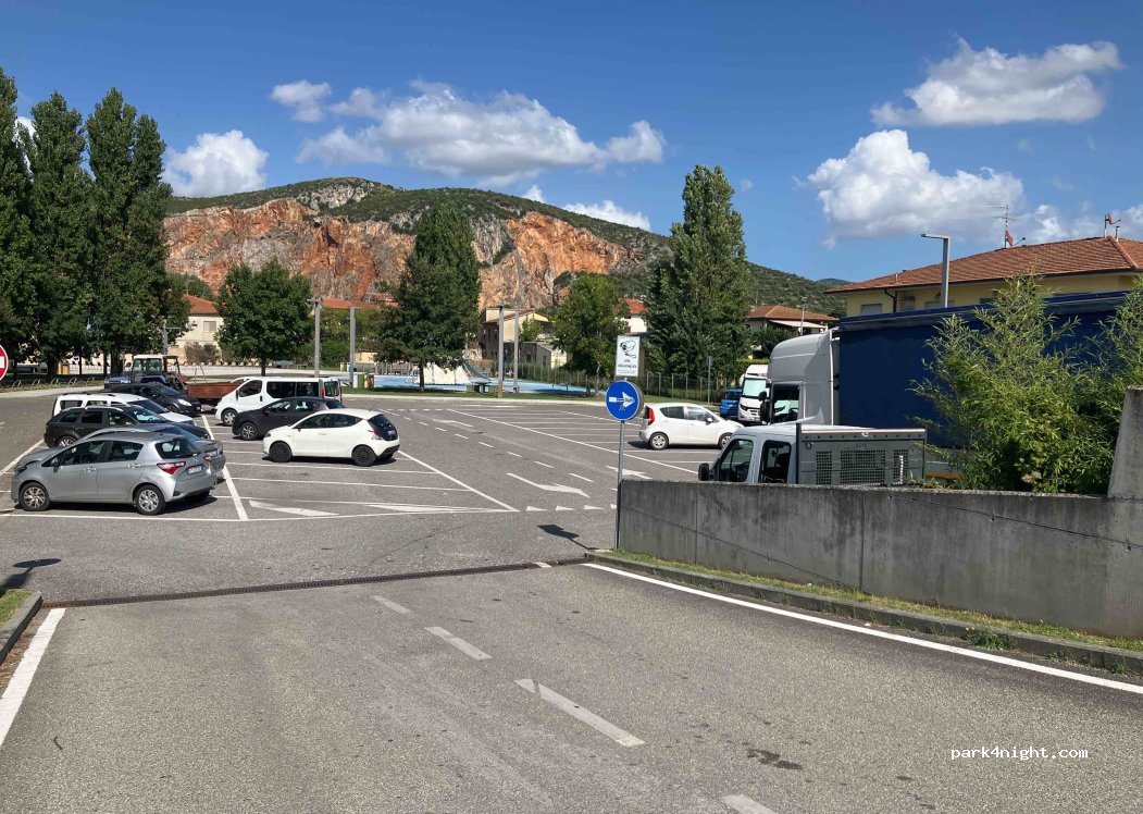 (56019) Vecchiano - 86 Via Argine Vecchio — foto 3