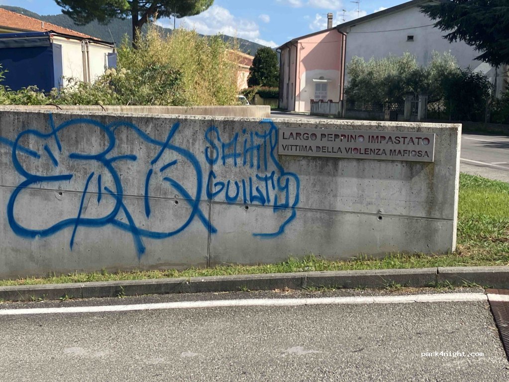 (56019) Vecchiano - 86 Via Argine Vecchio — foto 4
