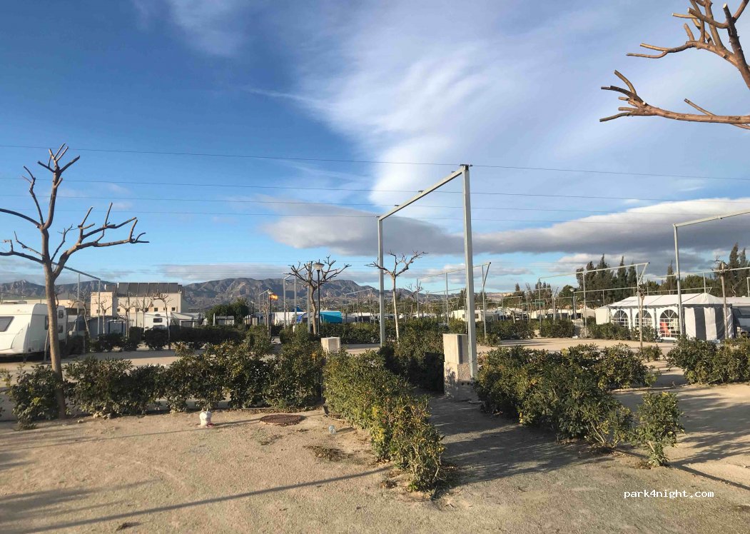 Alannia Costa Blanca — foto 3