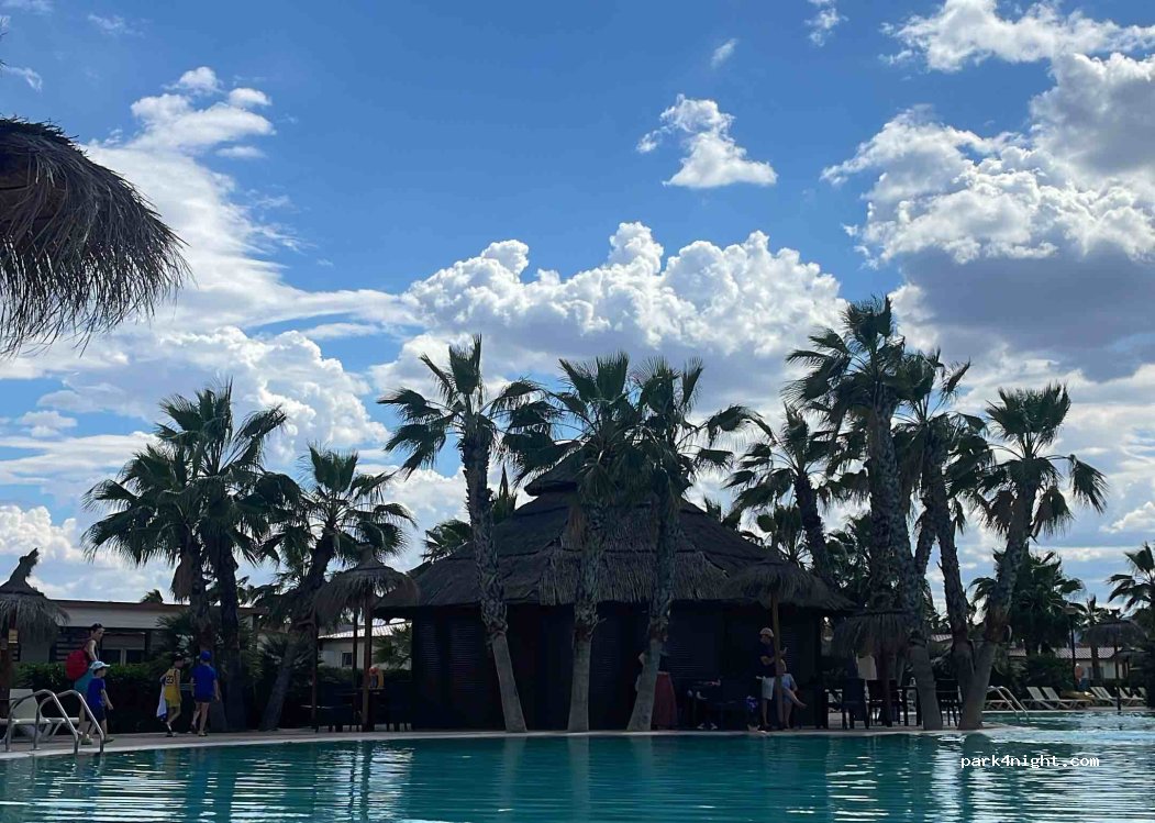 Alannia Costa Blanca — foto 4