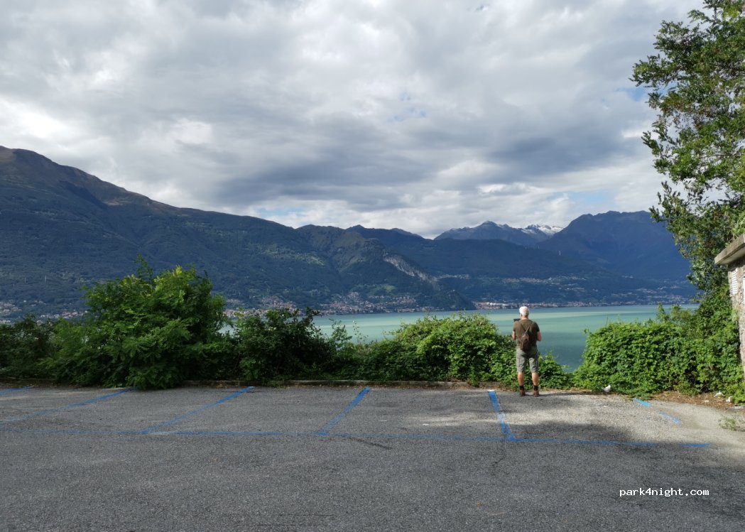 (23824) Dervio - 11 Via Monastero — foto