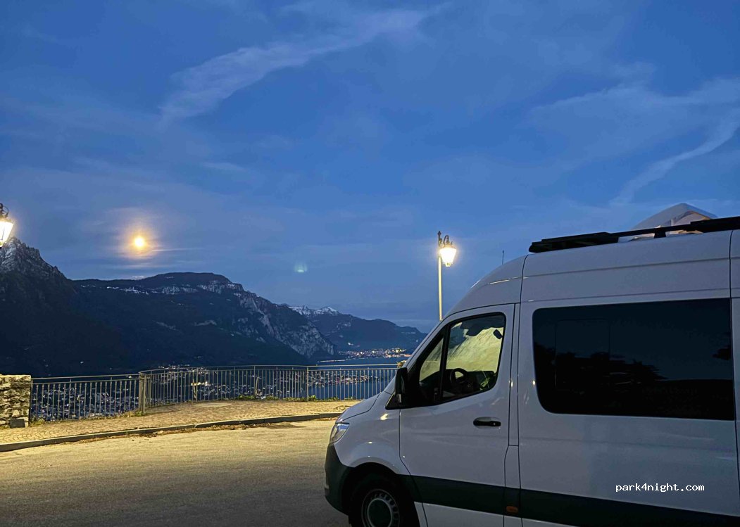 (23824) Dervio - 11 Via Monastero — foto 2
