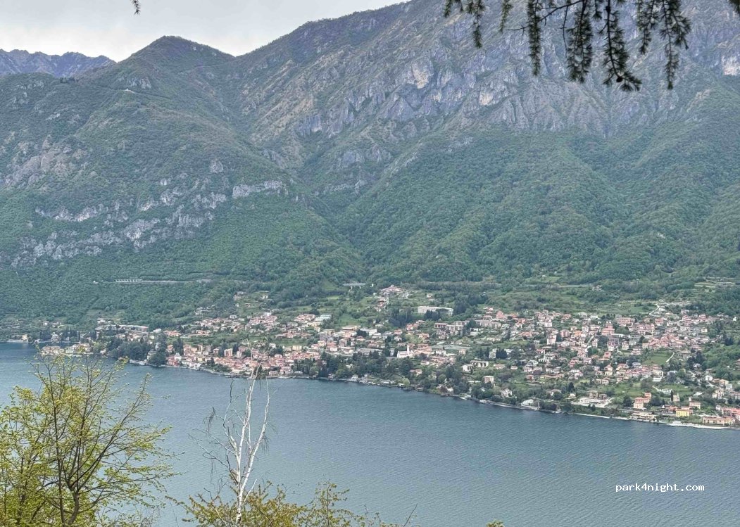 (23824) Dervio - 11 Via Monastero — foto 3
