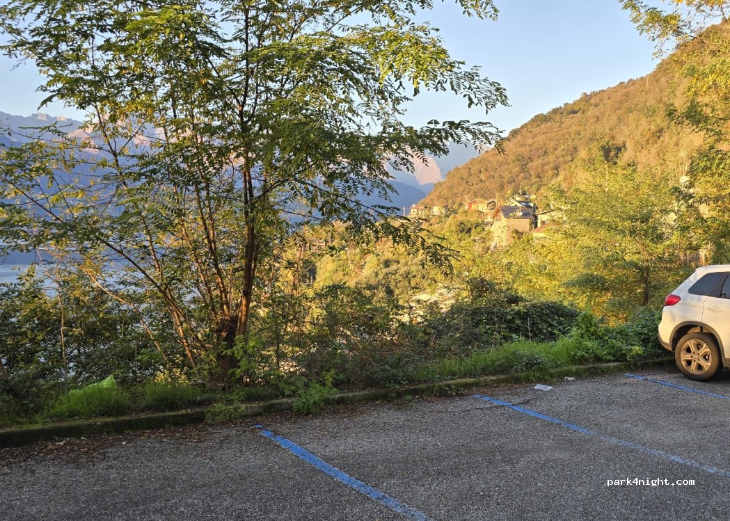 (23824) Dervio - 11 Via Monastero — foto 4