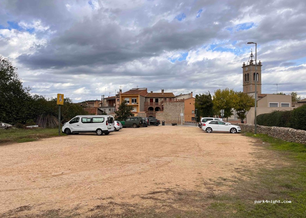 (17162) Bescanó - 6 Carrer Mossen Jacint Verdaguer — foto 2