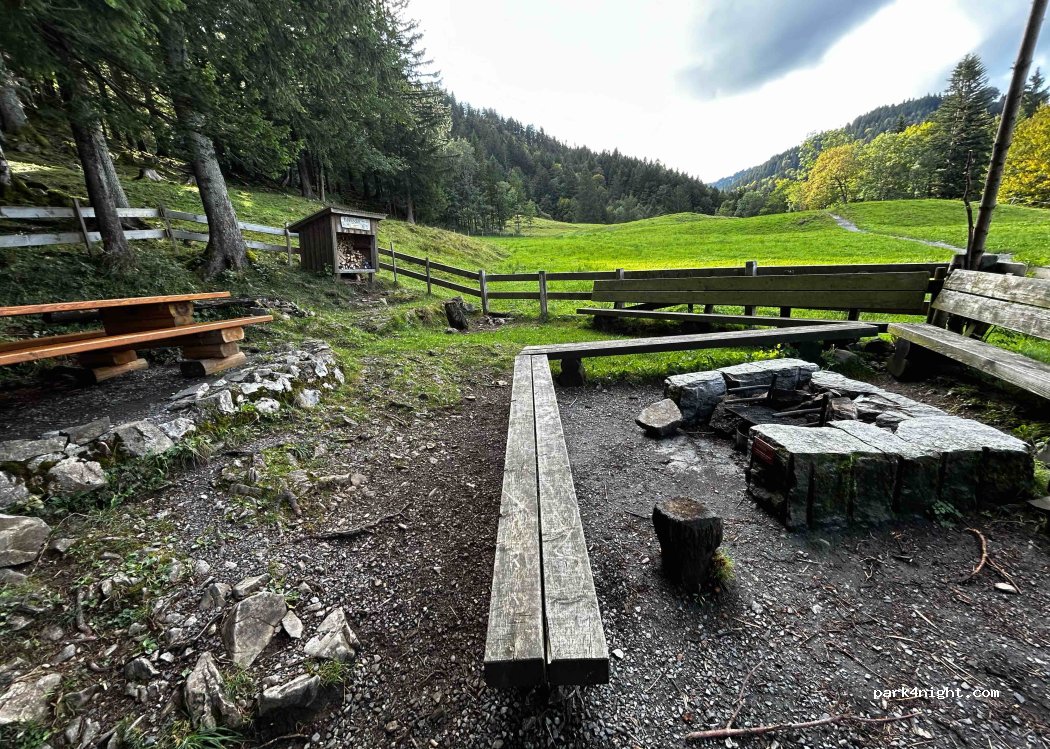 (6424) Lauerz - Bergstrasse — foto 2