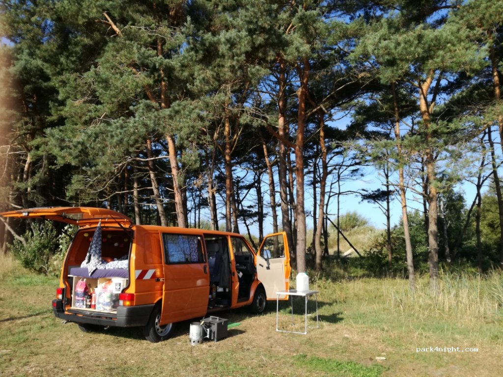 (76-150) Darłowo - 28 Słowiańska — foto 3