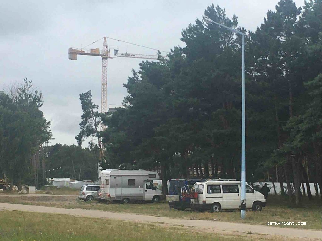 (76-150) Darłowo - 28 Słowiańska — foto 4
