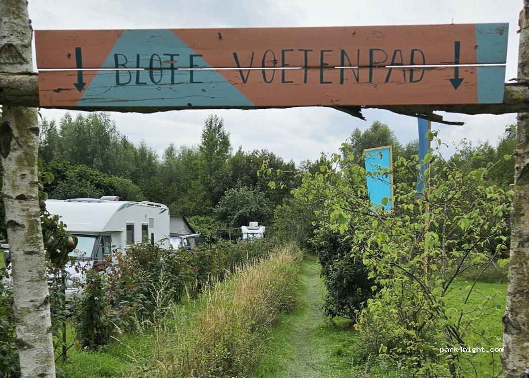Buitenpost — foto 4
