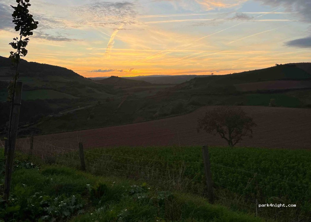 (12640) Rivière-sur-Tarn - — foto 5