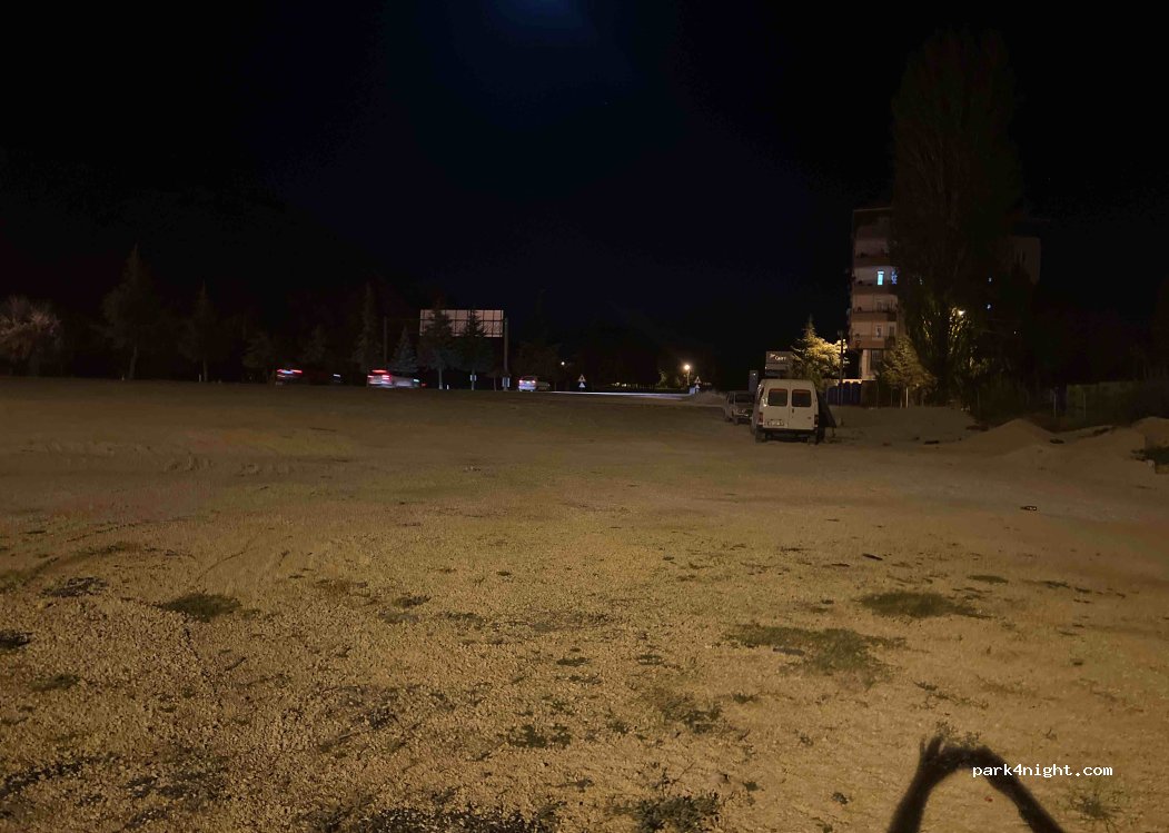 (07716) Yeni Mahalle - 26 Şinalık 1. Sokak — foto