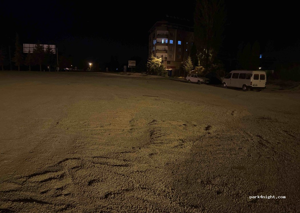 (07716) Yeni Mahalle - 26 Şinalık 1. Sokak — foto 2