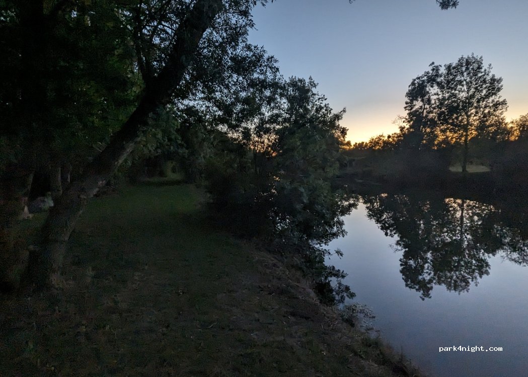 (85770) L'Île-d'Elle - 2 Rue de la Rivière Vendée — foto 2