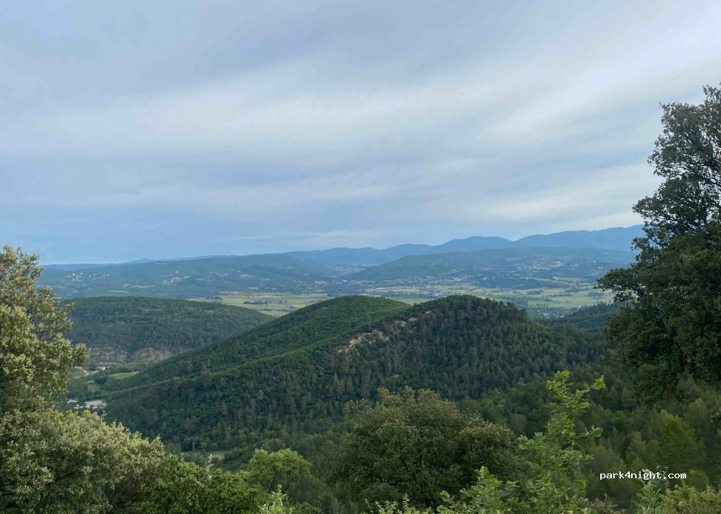 (04100) Manosque - — foto 2