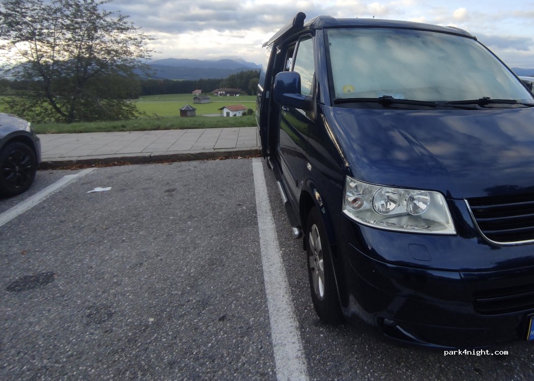 (83737) Irschenberg - 11 Wendling — foto