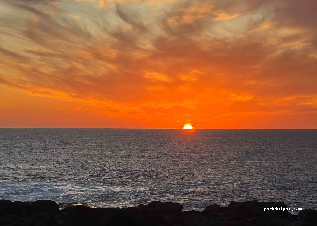 (35570) Playa Blanca - — foto 3