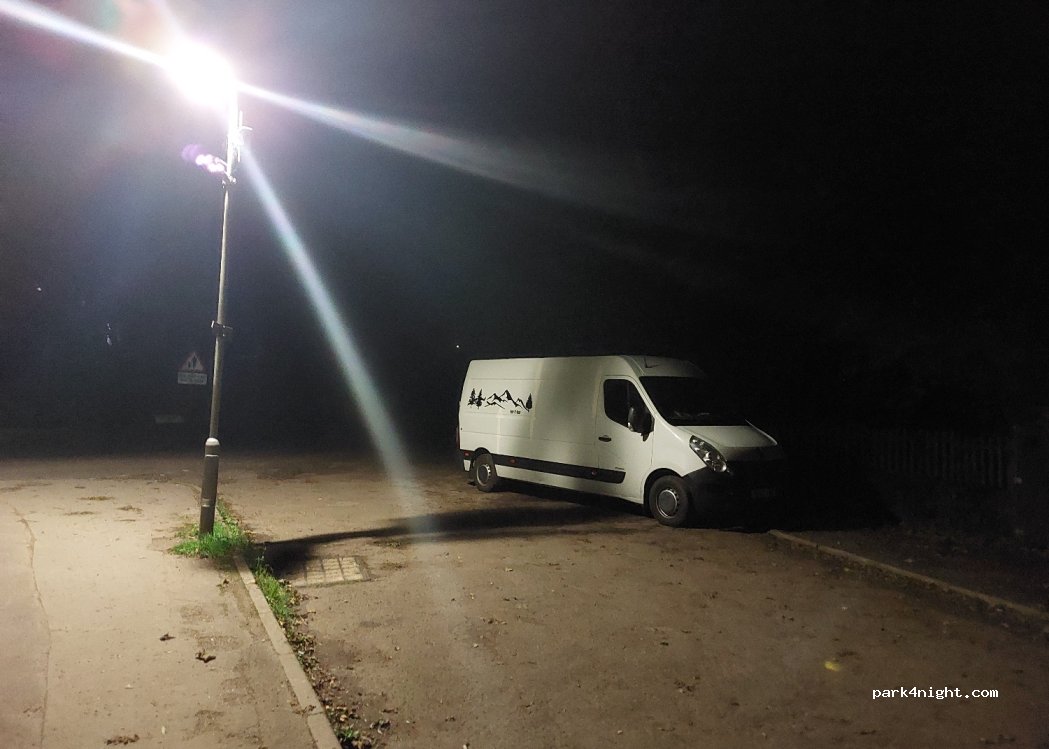 (DT6 6QZ) Charmouth - 3 Riverside Cottages — foto