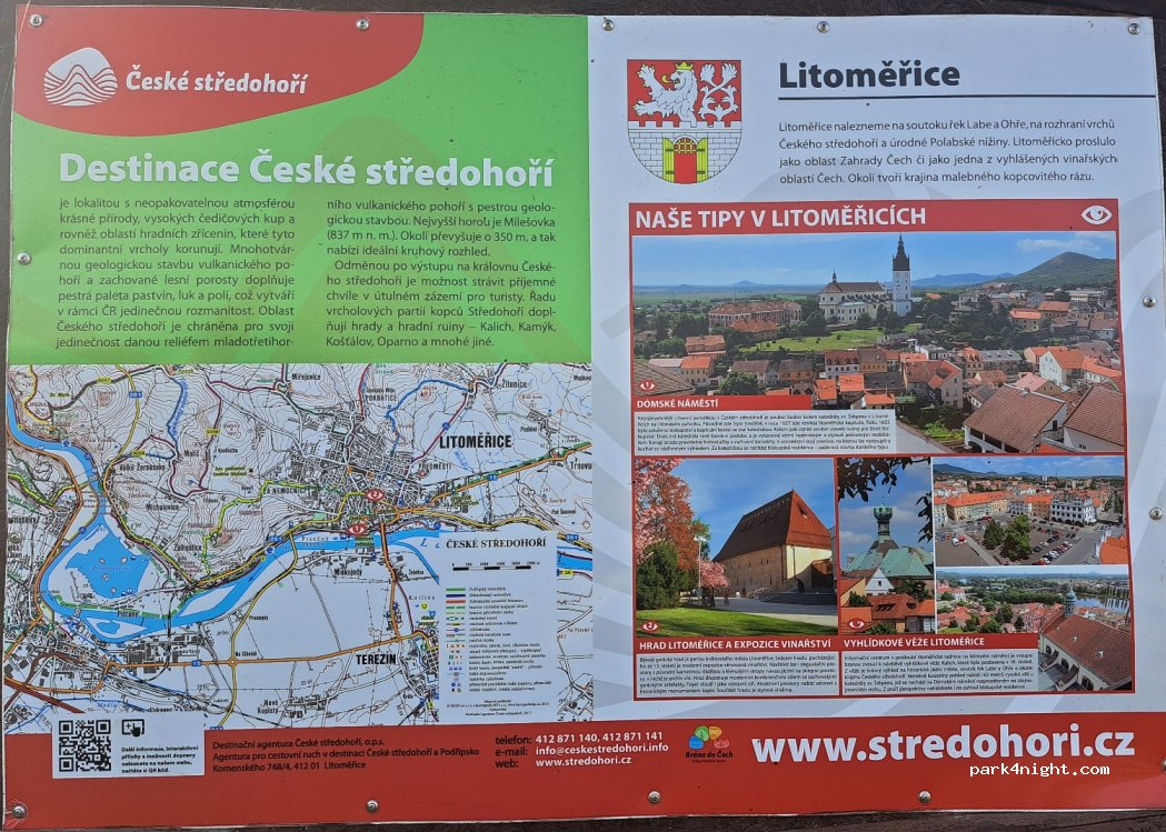 (412 01) Litoměřice - 24716 — foto 3