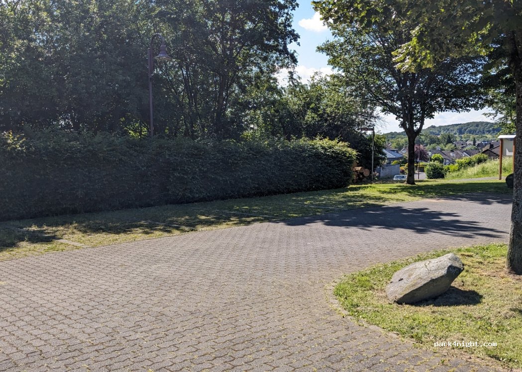 (53560) Vettelschoß - 26 In den Hähnen — foto 2